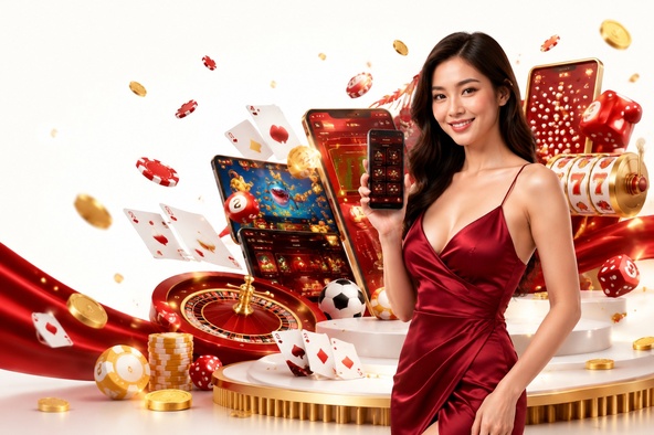 dyvip