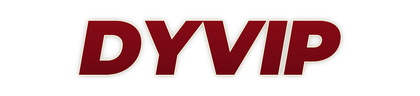 dyvip